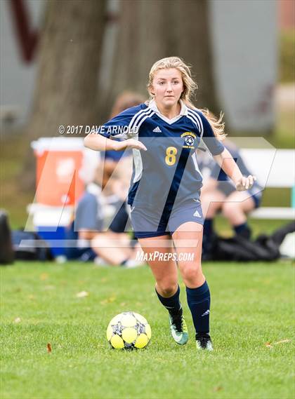 Thumbnail 1 in Needham @ Wellesley photogallery.