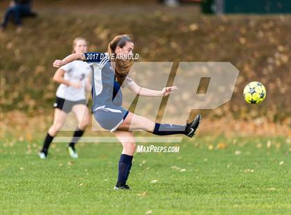 Thumbnail 1 in JV: Needham @ Wellesley photogallery.