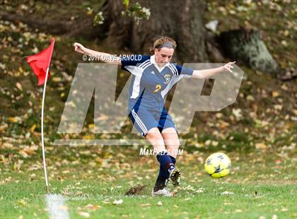 Thumbnail 2 in Needham @ Wellesley photogallery.