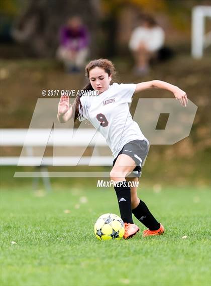 Thumbnail 1 in JV: Needham @ Wellesley photogallery.