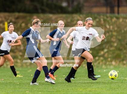 Thumbnail 1 in Needham @ Wellesley photogallery.
