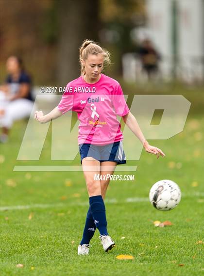 Thumbnail 1 in JV: Needham @ Wellesley photogallery.