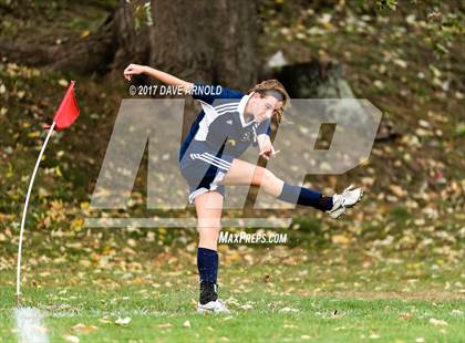 Thumbnail 1 in Needham @ Wellesley photogallery.