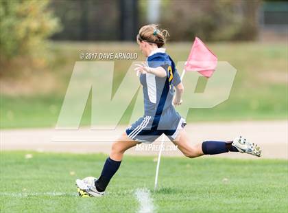 Thumbnail 2 in Needham @ Wellesley photogallery.