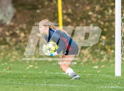 Thumbnail 2 in Needham @ Wellesley photogallery.