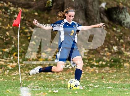 Thumbnail 1 in JV: Needham @ Wellesley photogallery.