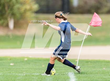 Thumbnail 3 in JV: Needham @ Wellesley photogallery.