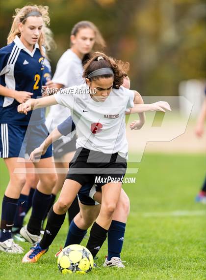 Thumbnail 2 in JV: Needham @ Wellesley photogallery.