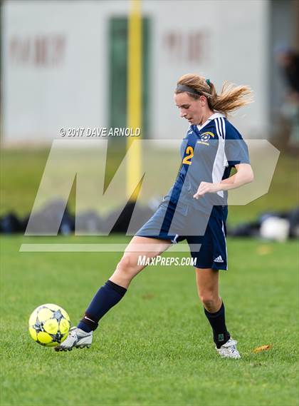 Thumbnail 2 in Needham @ Wellesley photogallery.