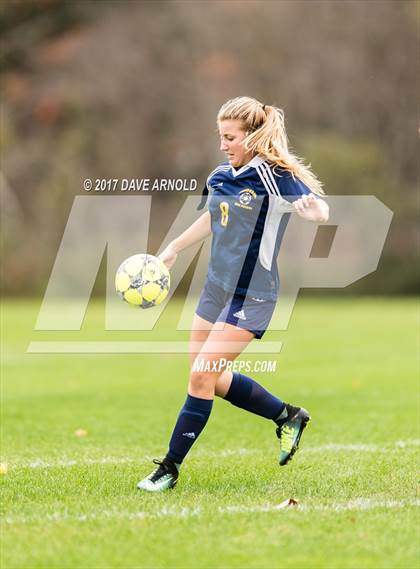 Thumbnail 2 in Needham @ Wellesley photogallery.