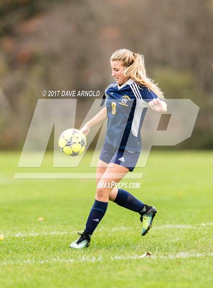 Thumbnail 2 in JV: Needham @ Wellesley photogallery.