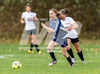 Thumbnail 3 in Needham @ Wellesley photogallery.