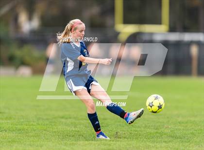 Thumbnail 3 in Needham @ Wellesley photogallery.