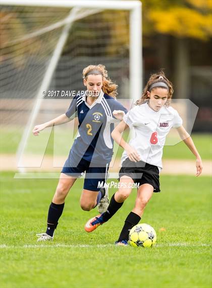 Thumbnail 3 in JV: Needham @ Wellesley photogallery.