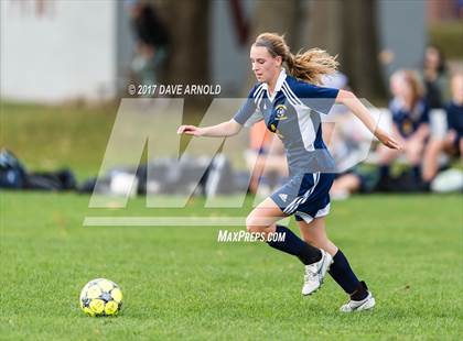 Thumbnail 1 in JV: Needham @ Wellesley photogallery.