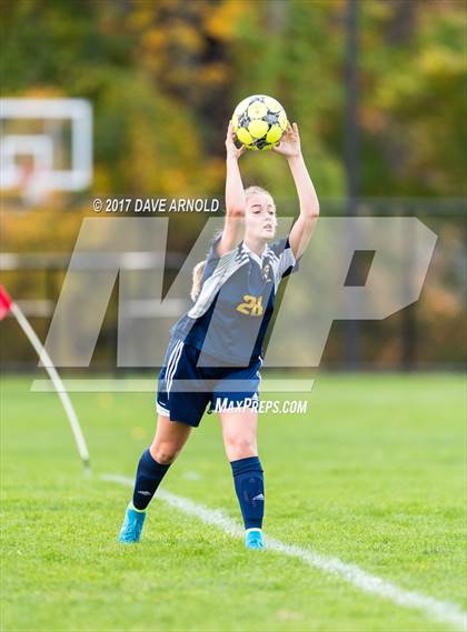 Thumbnail 3 in Needham @ Wellesley photogallery.