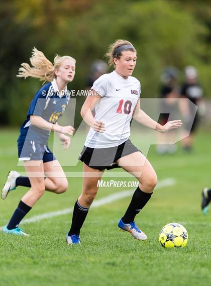 Thumbnail 1 in Needham @ Wellesley photogallery.