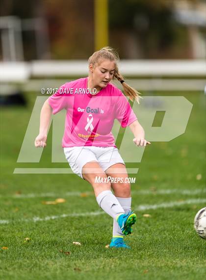 Thumbnail 1 in Needham @ Wellesley photogallery.
