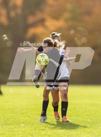 Thumbnail 1 in Needham @ Wellesley photogallery.