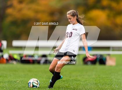Thumbnail 1 in Needham @ Wellesley photogallery.