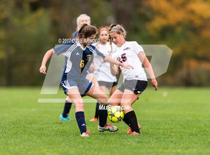 Thumbnail 2 in JV: Needham @ Wellesley photogallery.