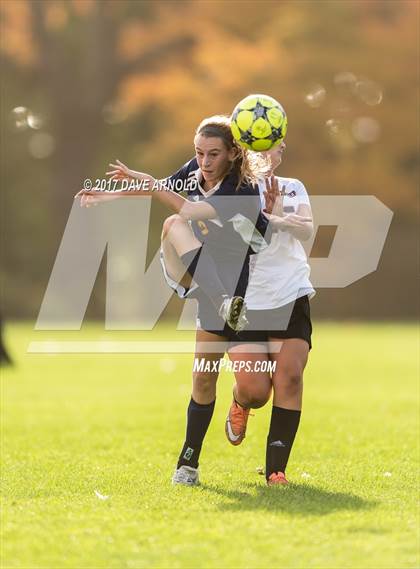 Thumbnail 2 in JV: Needham @ Wellesley photogallery.