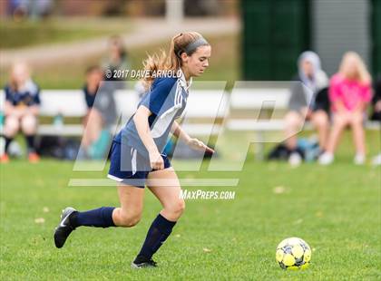 Thumbnail 3 in Needham @ Wellesley photogallery.