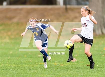 Thumbnail 1 in Needham @ Wellesley photogallery.