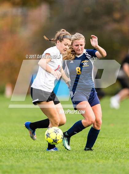 Thumbnail 2 in JV: Needham @ Wellesley photogallery.