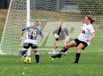 Thumbnail 2 in JV: Needham @ Wellesley photogallery.