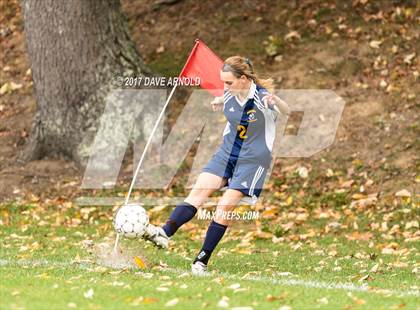 Thumbnail 1 in Needham @ Wellesley photogallery.