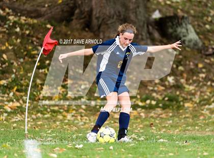 Thumbnail 2 in JV: Needham @ Wellesley photogallery.