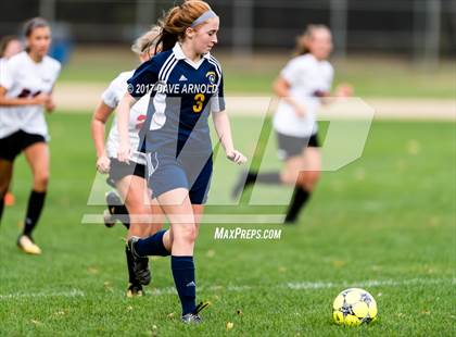 Thumbnail 3 in JV: Needham @ Wellesley photogallery.