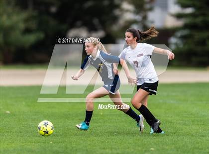 Thumbnail 1 in JV: Needham @ Wellesley photogallery.