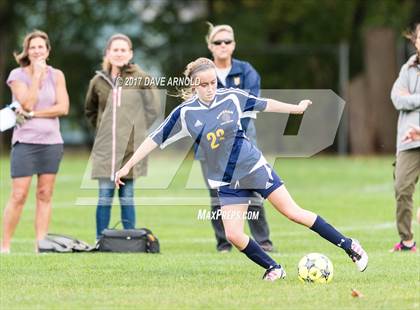 Thumbnail 3 in Needham @ Wellesley photogallery.