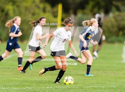 Thumbnail 1 in Needham @ Wellesley photogallery.
