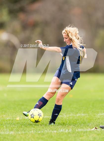 Thumbnail 1 in Needham @ Wellesley photogallery.