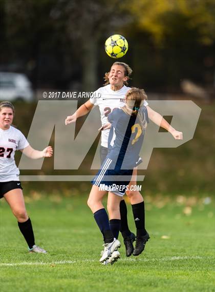 Thumbnail 3 in Needham @ Wellesley photogallery.