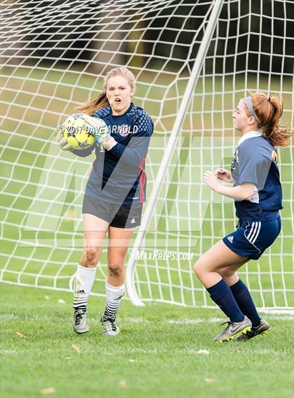 Thumbnail 3 in JV: Needham @ Wellesley photogallery.