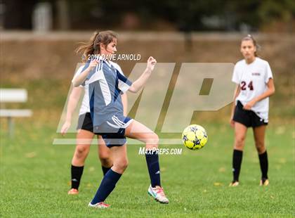 Thumbnail 1 in Needham @ Wellesley photogallery.