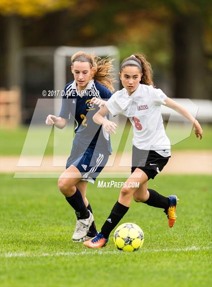 Thumbnail 1 in Needham @ Wellesley photogallery.