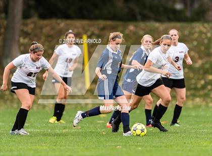 Thumbnail 2 in Needham @ Wellesley photogallery.