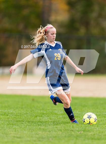 Thumbnail 3 in Needham @ Wellesley photogallery.