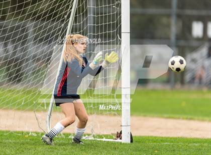 Thumbnail 1 in Needham @ Wellesley photogallery.