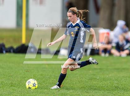 Thumbnail 3 in JV: Needham @ Wellesley photogallery.