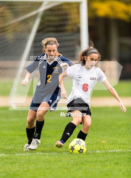 Thumbnail 1 in JV: Needham @ Wellesley photogallery.