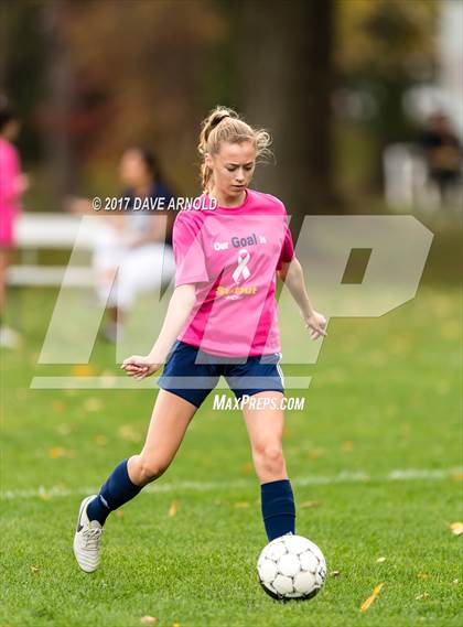Thumbnail 2 in Needham @ Wellesley photogallery.