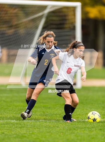 Thumbnail 2 in JV: Needham @ Wellesley photogallery.