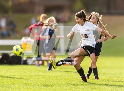 Thumbnail 3 in Needham @ Wellesley photogallery.