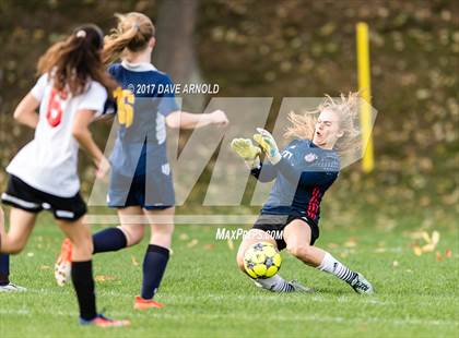 Thumbnail 2 in JV: Needham @ Wellesley photogallery.